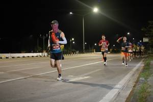 BIB: 
                            <button type="button" onclick="openModal(27830288)" class="btn btn-primary btn-sm float-right btn-popup" data-toggle="modal" data-target=".modal-high-quality">
                        <i class="fas fa-shopping-cart"></i> Add to Cart
                    </button>
                                            <button type="button" onclick="isThisMe(27830288, true)" class="btn btn-success btn-sm float-right btn-popup btn-isme hidden" data-toggle="tooltip" data-placement="bottom" title="นี่คือรูปของคุณใช่ไหม คลิกที่นี่เพื่อเอาเข้าอัลบั้ม">
                        <i class="fas fa-plus"></i> Add to album
                    </button>
                    <button type="button" onclick="isThisMe(27830288, false)" class="btn btn-warning btn-sm float-right btn-popup btn-isnotme hidden">
                        <i class="fas fa-ban"></i> Remove from album
                    </button>